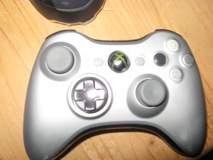 Controller1